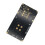For NerdQaxe++ REV6.1 6TH/S PCB Board Open Source Gold-Plated PCB Board for NerdQaxe++ 6TH/S 4