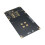 For NerdQaxe++ REV6.1 6TH/S PCB Board Open Source Gold-Plated PCB Board for NerdQaxe++ 6TH/S 4