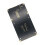 For NerdQaxe++ REV6.1 6TH/S PCB Board Open Source Gold-Plated PCB Board for NerdQaxe++ 6TH/S 5