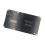 For NerdQaxe++ REV6.1 6TH/S PCB Board Open Source Gold-Plated PCB Board for NerdQaxe++ 6TH/S 7