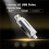 USB Type C OpenClaw AI Assistant 8GB USB Flash Drive for OpenClaw AI Programmers Plug and 7