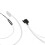 2pcs Hotend Heating Element and Thermistor Sensor for  A1/A1  Replacement Parts 3D Printer Accessories 6