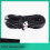 For  Neptune 4 Max Extruder Cables Extruder Extenaion Cables 3D Printer Parts 2