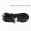 For  Neptune 4 Max Extruder Cables Extruder Extenaion Cables 3D Printer Parts 3