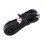 For  Neptune 4 Max Extruder Cables Extruder Extenaion Cables 3D Printer Parts 5