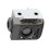 Second-Generation Air Duct + Front Shell 360 Flowwing Cooling Fan Duct Super Light Weight Combo 3D Printer Accessories 5