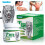Baihu Cream Lumbar Shoulder And Neck Joint Cream 1