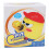 Kids Rotating Toy Launcher with Bell Balls 1