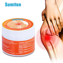 Care Cream Knee Neck Shoulder Cream Body Massage Cream