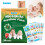 Mosquito Repellent Health Patch Children's Mosquito Repellent Patch 1