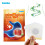 Gastrointestinal Care Patch, Belly Button Acupoint Patch 1