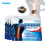 Lumbar Muscle Strain Care Patch Lumbar Vertebra Patch 1