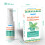 Menthol verkoelende actuele huidspray 5