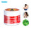 Golden Tower Cooling Oil, Mosquito Bites, Motion Sickness, Refreshing And Refreshing 5