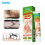 Mosquito Bite Ointment Cooling Ointment 1
