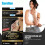 Tattoo Concealer Patch Moedervlek Litteken Witte Vlek Huid Concealer 2
