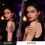 Tattoo Concealer Patch Moedervlek Litteken Witte Vlek Huid Concealer 4
