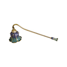Candle Extinguisher Snuffer Candle Snuffer Wicks Snuffer-2051