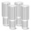 Replacement Humidifier Filter Demineralization Cartridge-4 pack 1