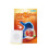 Gastrointestinal Care Patch, Belly Button Acupoint Patch 5