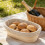 Premium Sourdough Fermentation Holders Set Contains Two Inserts 6
