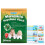 Mosquito Repellent Health Patch Children's Mosquito Repellent Patch 5