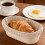 Premium Sourdough Fermentation Holders Set Contains Two Inserts 7