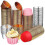 Grease Proof Cupcake Liners Paper Cupcake Muffin Liners for Cake Holding 300Pcs 4