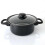 13-Piece Cookware Set, Pots, Pans and Utensils 3