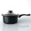 13-Piece Cookware Set, Pots, Pans and Utensils 4