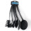 13-Piece Cookware Set, Pots, Pans and Utensils 5