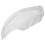 Car Clear Front Headlight Lens Shell Cover Replacement for  2007 2008 2009 2010 Left 3