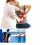 Lumbar Muscle Strain Care Patch Lumbar Vertebra Patch 5