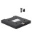 720KB USB Floppy Drive Emulator ABS 7