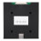 USB Floppy Drive Emulator 720KB ABS Black 1
