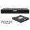 720KB USB Floppy Drive Emulator ABS 10
