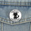 Hands Folded Black Cats Enamel Pin Brooch For Lapel Or Bag 6