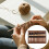 12Pairs Interchangeable Wood Circular Knitting Needle 3.5-10mm 5