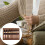 12Pairs Interchangeable Wood Circular Knitting Needle 3.5-10mm 7