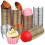 Grease-Proof Cupcake Liners Paper Baking Cups for Cake Holding 300Pcs Assorted Colors 5