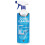 GLASS CLEANER All Purpose Liquid Cleaning 1L 1