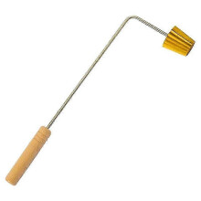 Pie Tee Maker Mold for Baking Fried Snacks