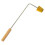 Pie Tee Maker Mold for Baking Fried Snacks 1
