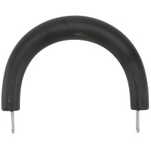 Bakelite Kettle Handle Chime Accessories 3pcs 5 Pack Ergonomic Teapot Also Called Bakelite)