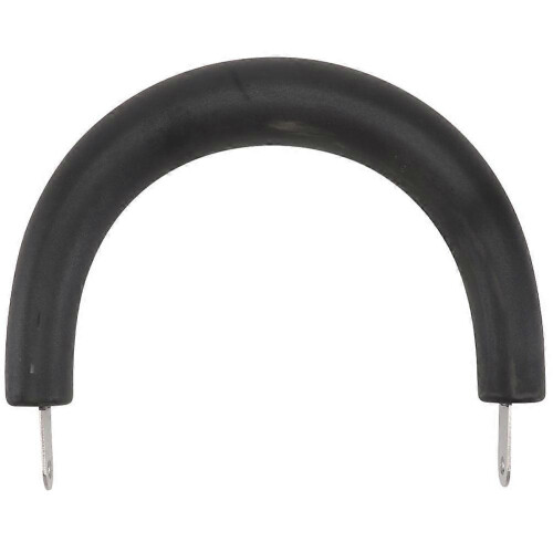 Bakelite Kettle Handle Chime Accessories 3pcs 5 Pack Ergonomic Teapot Also Called Bakelite)