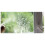 GLASS CLEANER All Purpose Liquid Cleaning 1L 3
