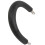 Bakelite Kettle Handle Chime Accessories 3pcs 5 Pack Ergonomic Teapot Also Called Bakelite) 3