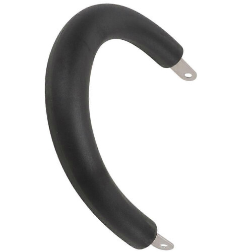 Bakelite Kettle Handle Chime Accessories 3pcs 5 Pack Ergonomic Teapot Also Called Bakelite) 2
