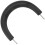 Bakelite Kettle Handle Chime Accessories 3pcs 5 Pack Ergonomic Teapot Also Called Bakelite) 4