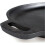 Smooth Baking Tray 35 x 3 Cm In Cast Iron 5